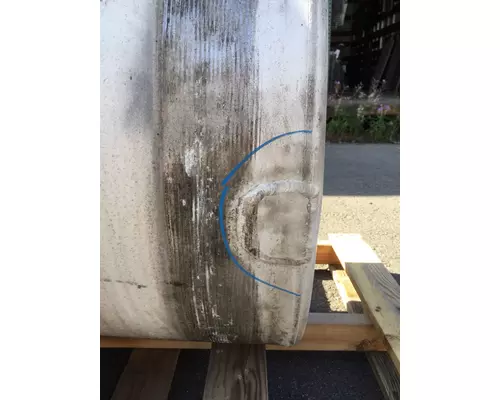 VOLVO VNL 1998-2003 FUEL TANK