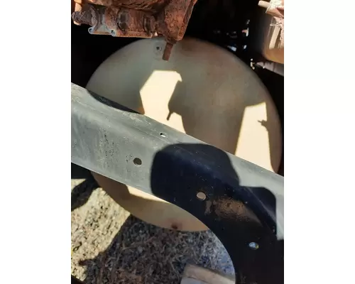 VOLVO VNL 1998-2003 FUEL TANK