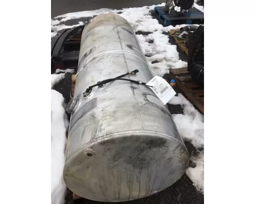 VOLVO VNL 1998-2003 FUEL TANK