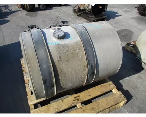 VOLVO VNL 1998-2003 FUEL TANK