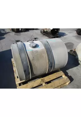 VOLVO VNL 1998-2003 FUEL TANK