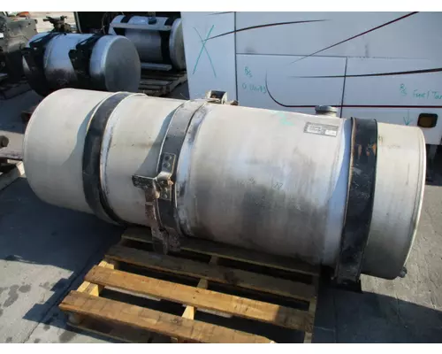 VOLVO VNL 1998-2003 FUEL TANK
