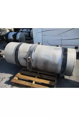 VOLVO VNL 1998-2003 FUEL TANK