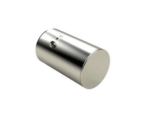 VOLVO VNL 1998-2003 FUEL TANK
