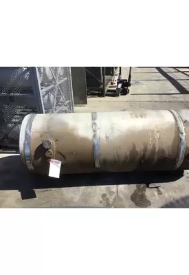 VOLVO VNL 1998-2003 FUEL TANK