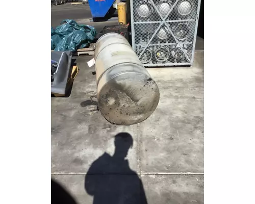 VOLVO VNL 1998-2003 FUEL TANK