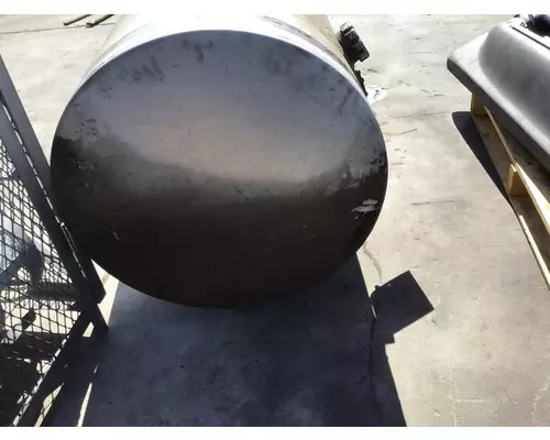 VOLVO VNL 1998-2003 FUEL TANK