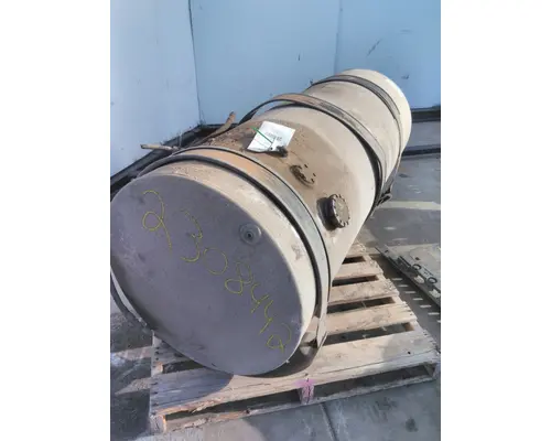 VOLVO VNL 1998-2003 FUEL TANK