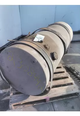 VOLVO VNL 1998-2003 FUEL TANK