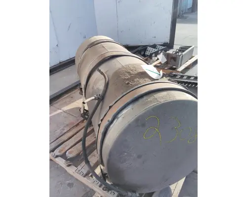 VOLVO VNL 1998-2003 FUEL TANK