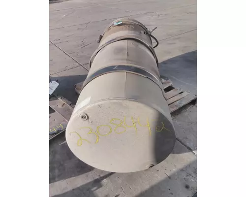 VOLVO VNL 1998-2003 FUEL TANK