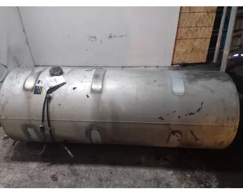 VOLVO VNL 1998-2003 FUEL TANK