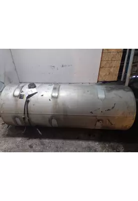 VOLVO VNL 1998-2003 FUEL TANK