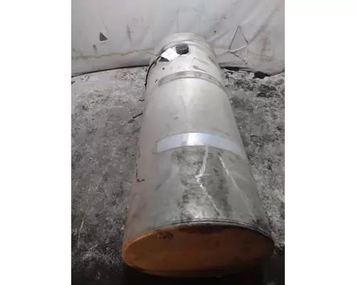 VOLVO VNL 1998-2003 FUEL TANK