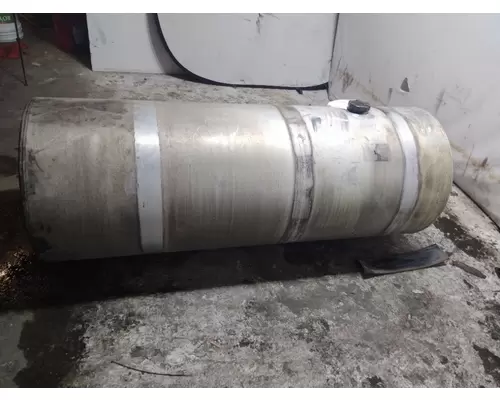 VOLVO VNL 1998-2003 FUEL TANK