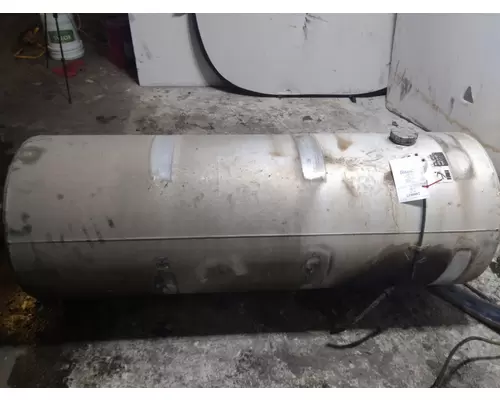 VOLVO VNL 1998-2003 FUEL TANK