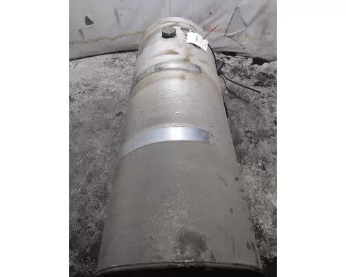 VOLVO VNL 1998-2003 FUEL TANK