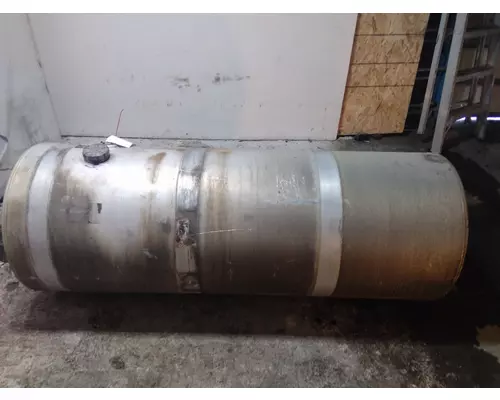 VOLVO VNL 1998-2003 FUEL TANK