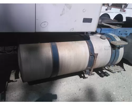 VOLVO VNL 1998-2003 FUEL TANK