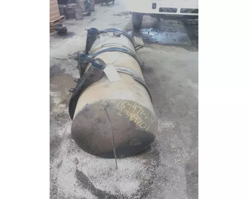 VOLVO VNL 1998-2003 FUEL TANK