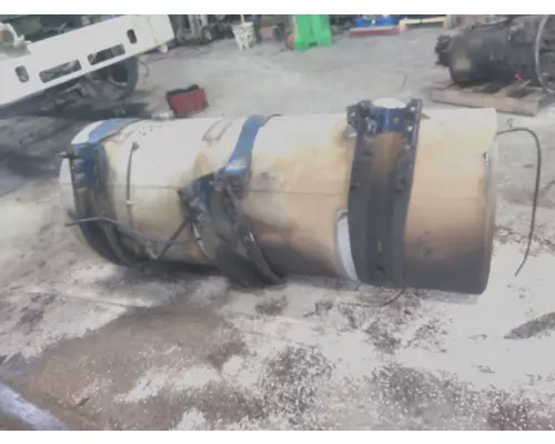 VOLVO VNL 1998-2003 FUEL TANK