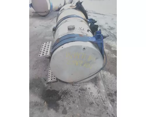 VOLVO VNL 1998-2003 FUEL TANK
