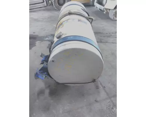 VOLVO VNL 1998-2003 FUEL TANK