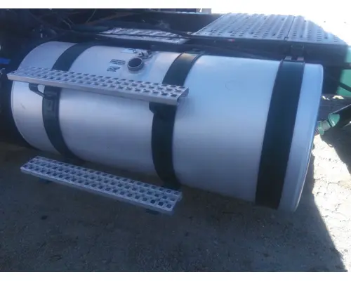 VOLVO VNL 1998-2003 FUEL TANK