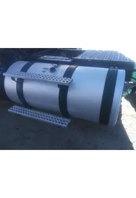 VOLVO VNL 1998-2003 FUEL TANK