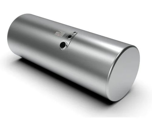 VOLVO VNL 1998-2003 FUEL TANK