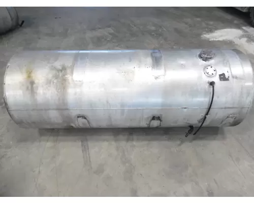 VOLVO VNL 1998-2003 FUEL TANK