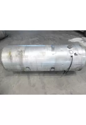 VOLVO VNL 1998-2003 FUEL TANK