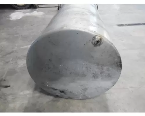 VOLVO VNL 1998-2003 FUEL TANK