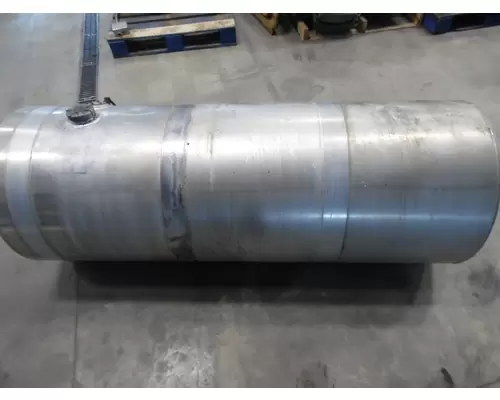 VOLVO VNL 1998-2003 FUEL TANK