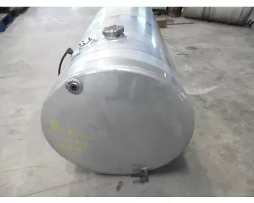 VOLVO VNL 1998-2003 FUEL TANK