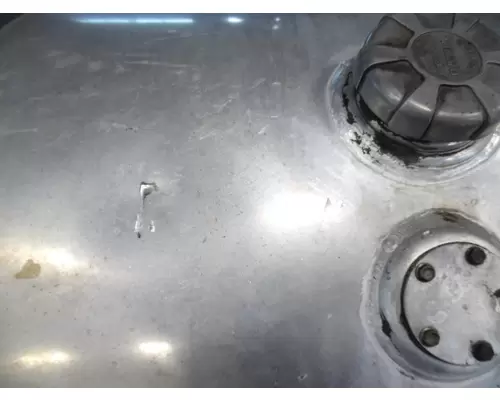 VOLVO VNL 1998-2003 FUEL TANK