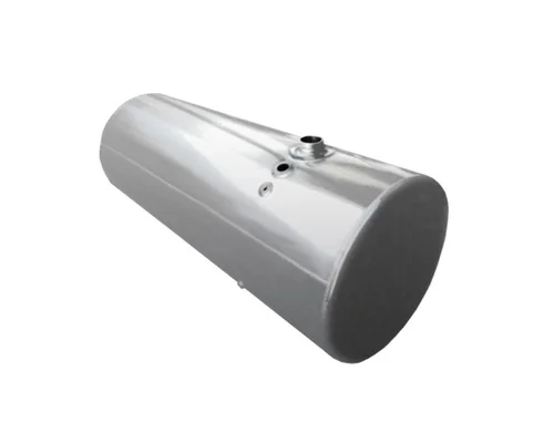VOLVO VNL 1998-2003 FUEL TANK