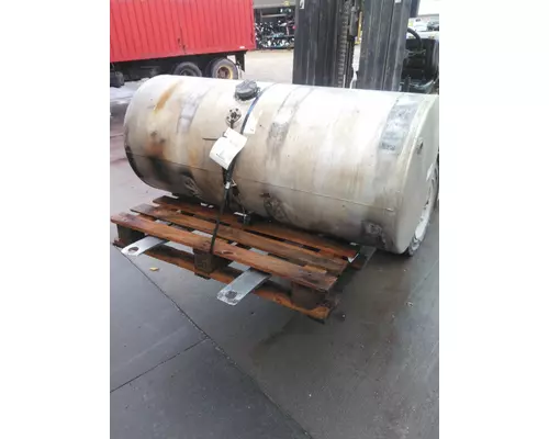 VOLVO VNL 1998-2003 FUEL TANK