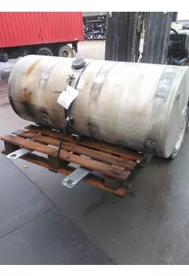 VOLVO VNL 1998-2003 FUEL TANK