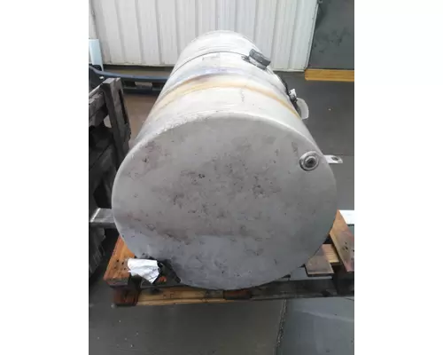 VOLVO VNL 1998-2003 FUEL TANK