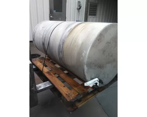 VOLVO VNL 1998-2003 FUEL TANK