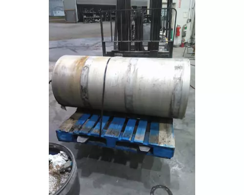 VOLVO VNL 1998-2003 FUEL TANK