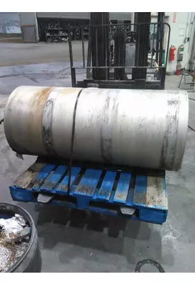 VOLVO VNL 1998-2003 FUEL TANK