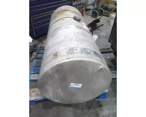 VOLVO VNL 1998-2003 FUEL TANK