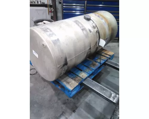VOLVO VNL 1998-2003 FUEL TANK