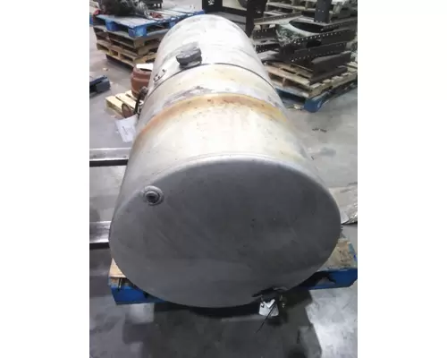 VOLVO VNL 1998-2003 FUEL TANK
