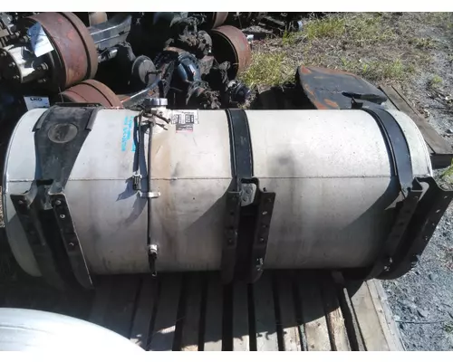 VOLVO VNL 1998-2003 FUEL TANK