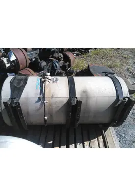 VOLVO VNL 1998-2003 FUEL TANK