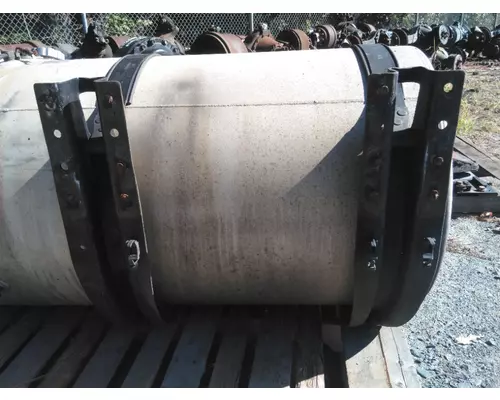 VOLVO VNL 1998-2003 FUEL TANK