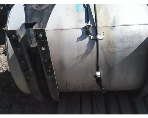 VOLVO VNL 1998-2003 FUEL TANK